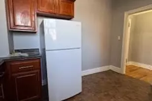 1116 Anna St, Elizabeth, NJ 07201 - Photo 3