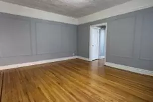 1116 Anna St, Elizabeth, NJ 07201 - Photo 5