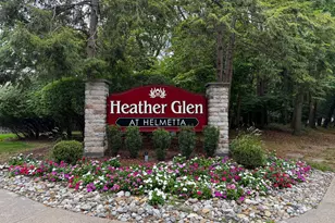 312 Raintree Ct, Helmetta, NJ 08828 - Photo 1