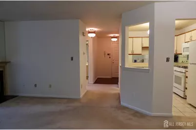 312 Raintree Court, Helmetta, NJ 08828 - Photo 7