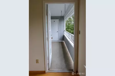 312 Raintree Court, Helmetta, NJ 08828 - Photo 15