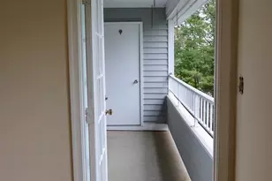 312 Raintree Ct, Helmetta, NJ 08828 - Photo 15