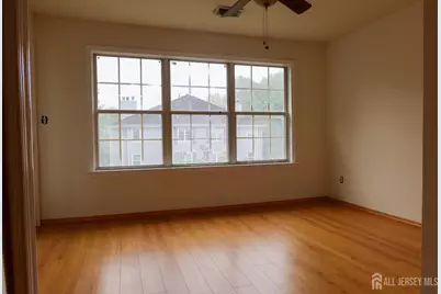 312 Raintree Court, Helmetta, NJ 08828 - Photo 13