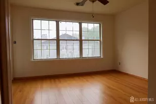 312 Raintree Ct, Helmetta, NJ 08828 - Photo 13