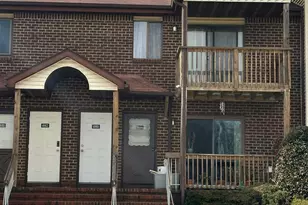 4909 Boice Dr, North Brunswick Township, NJ 08902 - Photo 1