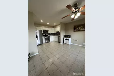 4909 Boice Drive, North Brunswick Township, NJ 08902 - Photo 3