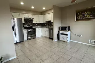 4909 Boice Dr, North Brunswick Township, NJ 08902 - Photo 3