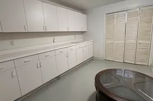 4909 Boice Dr, North Brunswick Township, NJ 08902 - Photo 9