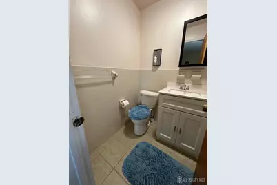 4909 Boice Drive, North Brunswick Township, NJ 08902 - Photo 7