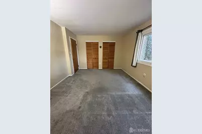 4909 Boice Drive, North Brunswick Township, NJ 08902 - Photo 5