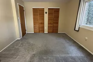 4909 Boice Dr, North Brunswick Township, NJ 08902 - Photo 5