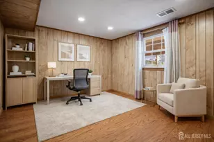 8 Tompkins Rd, East Brunswick Township, NJ 08816 - Photo 11