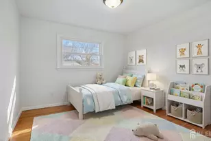 8 Tompkins Rd, East Brunswick Township, NJ 08816 - Photo 9