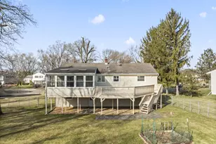 8 Tompkins Rd, East Brunswick Township, NJ 08816 - Photo 15