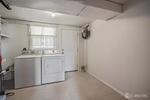 8 Tompkins Rd, East Brunswick Township, NJ 08816 - Photo 13