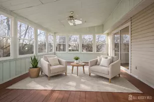 8 Tompkins Rd, East Brunswick Township, NJ 08816 - Photo 5