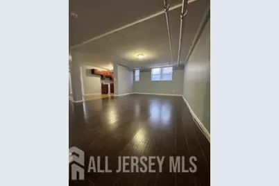 1116 Anna Street #B1, Elizabeth, NJ 07201 - Photo 3