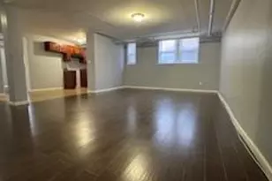 1116 Anna St, Elizabeth, NJ 07201 - Photo 3