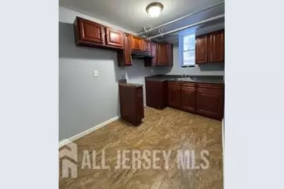 1116 Anna Street #B1, Elizabeth, NJ 07201 - Photo 7