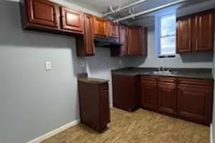 1116 Anna St, Elizabeth, NJ 07201 - Photo 7