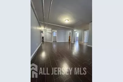 1116 Anna Street #B1, Elizabeth, NJ 07201 - Photo 5