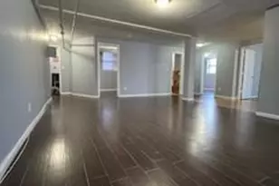 1116 Anna St, Elizabeth, NJ 07201 - Photo 5