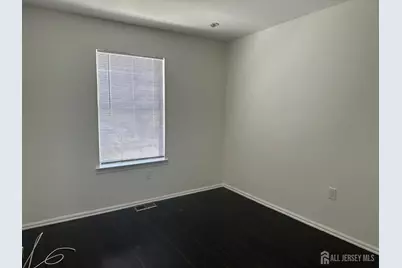 402 Rittenhouse Court, North Brunswick Township, NJ 08902 - Photo 13