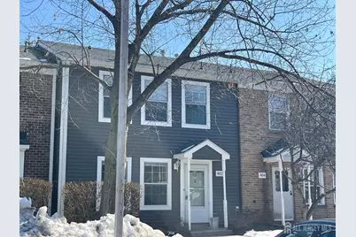 402 Rittenhouse Court, North Brunswick Township, NJ 08902 - Photo 27