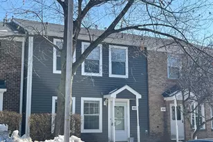 402 Rittenhouse Ct, North Brunswick Township, NJ 08902 - Photo 27