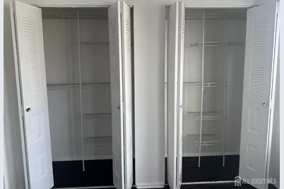 402 Rittenhouse Court, North Brunswick Township, NJ 08902 - Photo 21