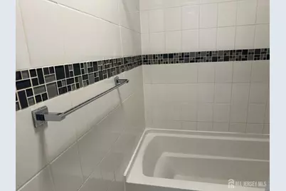 402 Rittenhouse Court, North Brunswick Township, NJ 08902 - Photo 17