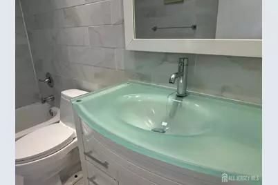 402 Rittenhouse Court, North Brunswick Township, NJ 08902 - Photo 23