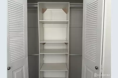 402 Rittenhouse Court, North Brunswick Township, NJ 08902 - Photo 15