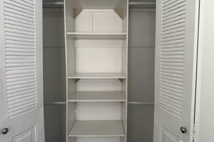 402 Rittenhouse Ct, North Brunswick Township, NJ 08902 - Photo 15