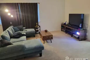 26 Judson St, Edison, NJ 08837 - Photo 3