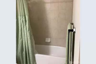 1426 Hudson Circle, Highland Park, NJ 08904 - Photo 5