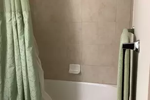 1426 Hudson Cir, Highland Park, NJ 08904 - Photo 5