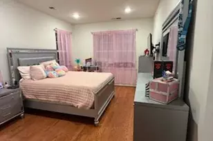 1426 Hudson Cir, Highland Park, NJ 08904 - Photo 3