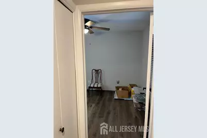 547 Cornus Plaza #C, Monroe Township, NJ 08831 - Photo 23