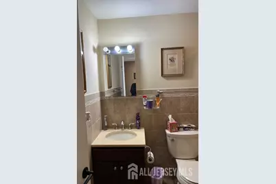 547 Cornus Plaza #C, Monroe Township, NJ 08831 - Photo 21