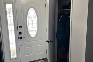 547 Cornus Plaza, Monroe Township, NJ 08831 - Photo 31