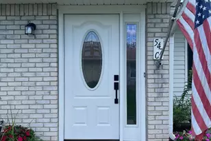 547 Cornus Plaza, Monroe Township, NJ 08831 - Photo 5