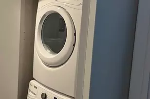 547 Cornus Plaza, Monroe Township, NJ 08831 - Photo 29