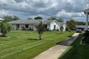 547 Cornus Plaza, Monroe Township, NJ 08831 - Photo 1