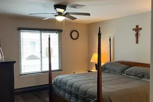 547 Cornus Plaza, Monroe Township, NJ 08831 - Photo 19