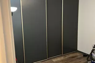 547 Cornus Plaza, Monroe Township, NJ 08831 - Photo 11