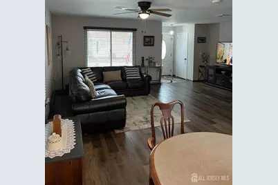 547 Cornus Plaza #C, Monroe Township, NJ 08831 - Photo 19