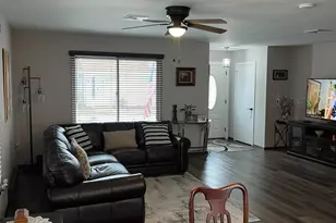 547 Cornus Plaza, Monroe Township, NJ 08831 - Photo 19