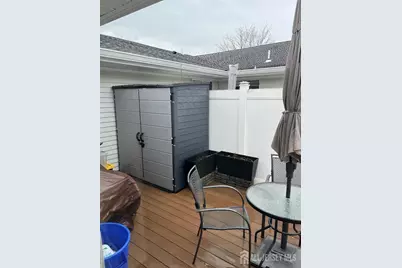 547 Cornus Plaza #C, Monroe Township, NJ 08831 - Photo 3