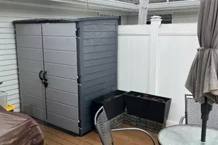 547 Cornus Plaza, Monroe Township, NJ 08831 - Photo 3